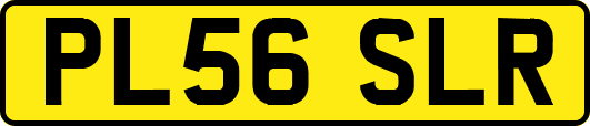 PL56SLR