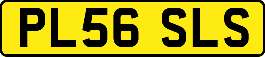 PL56SLS