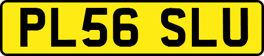PL56SLU