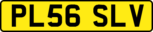 PL56SLV