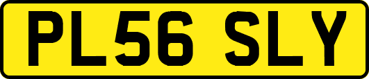 PL56SLY