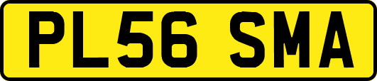 PL56SMA