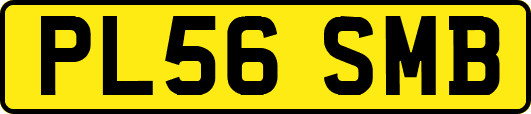 PL56SMB