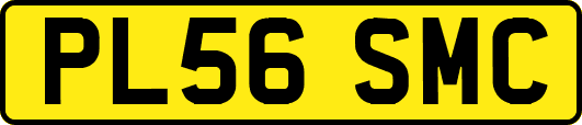 PL56SMC