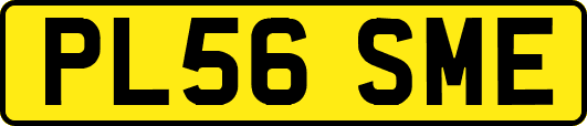 PL56SME