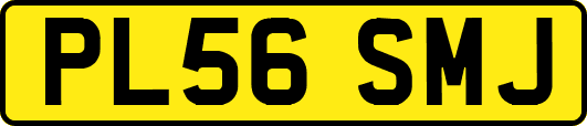 PL56SMJ