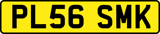 PL56SMK