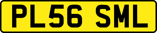 PL56SML