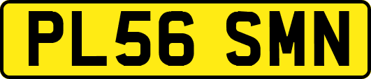 PL56SMN