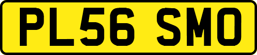 PL56SMO