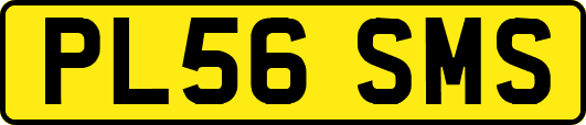 PL56SMS