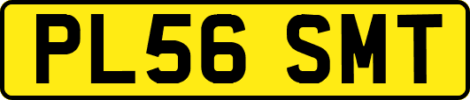 PL56SMT