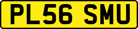 PL56SMU