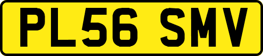 PL56SMV
