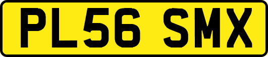 PL56SMX