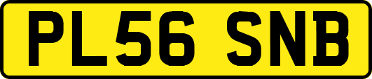 PL56SNB