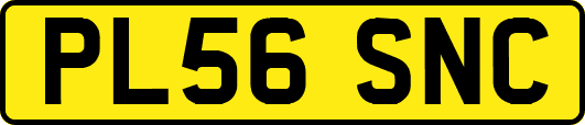 PL56SNC