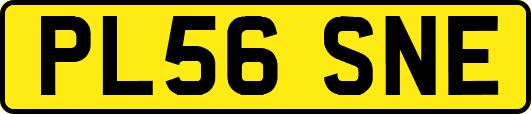 PL56SNE