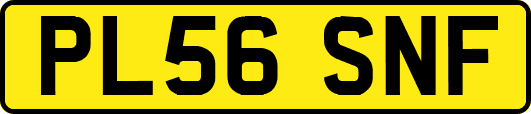 PL56SNF