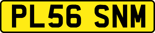 PL56SNM
