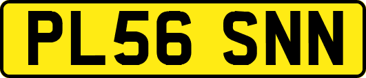 PL56SNN
