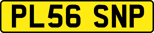 PL56SNP