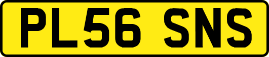 PL56SNS