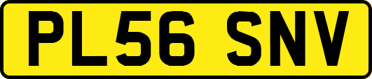 PL56SNV