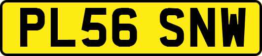 PL56SNW