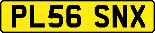 PL56SNX