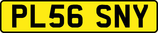 PL56SNY