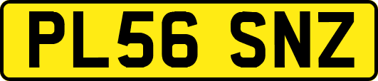 PL56SNZ