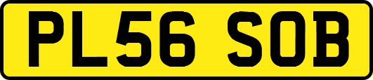 PL56SOB