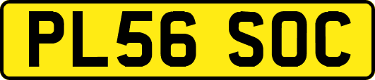 PL56SOC
