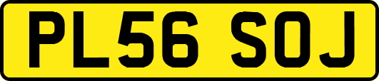 PL56SOJ