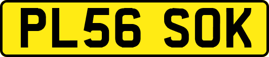 PL56SOK