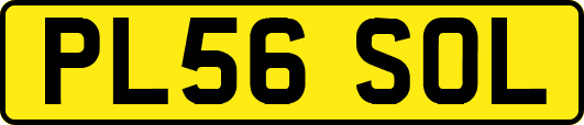 PL56SOL