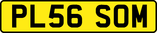 PL56SOM