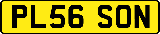 PL56SON