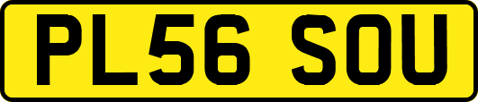 PL56SOU