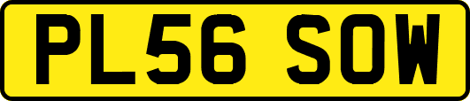 PL56SOW