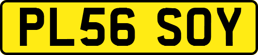 PL56SOY