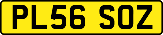 PL56SOZ