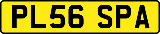 PL56SPA