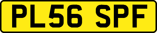 PL56SPF