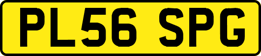 PL56SPG
