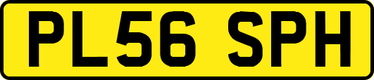 PL56SPH