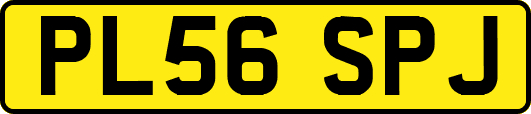 PL56SPJ