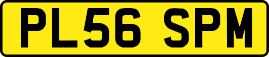 PL56SPM