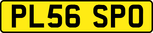PL56SPO